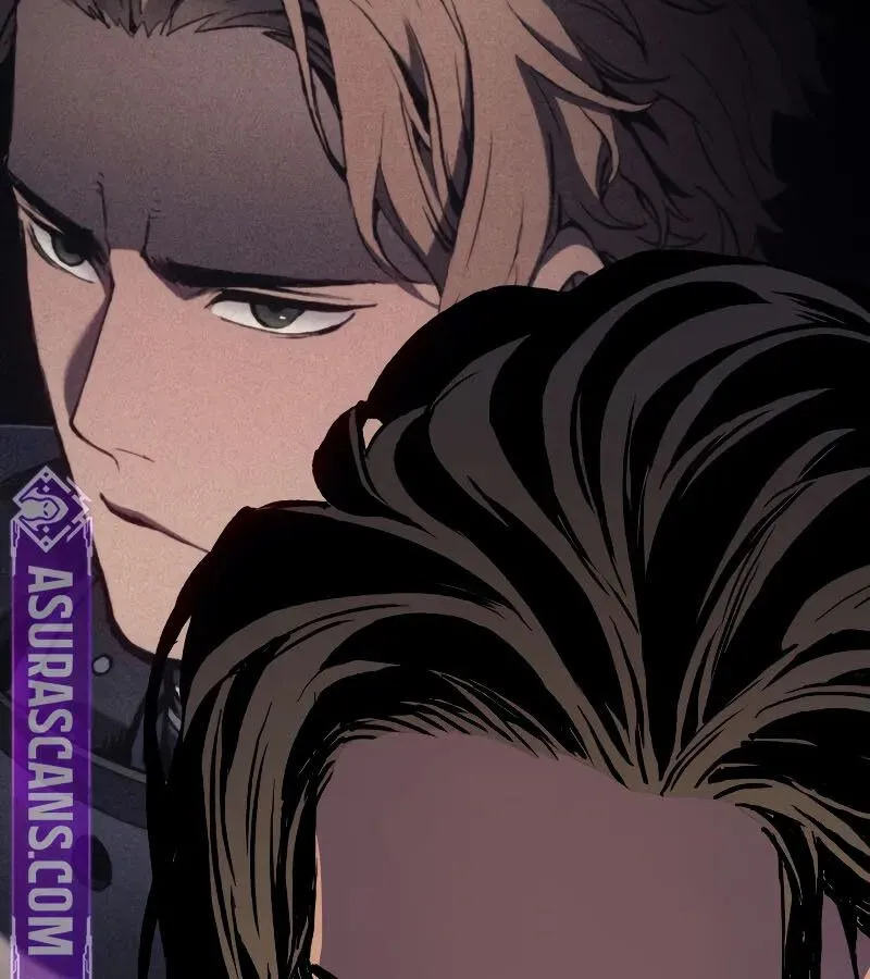 The Indomitable Martial King ตอนที่ ตอนที่ 67 รูปที่ 137