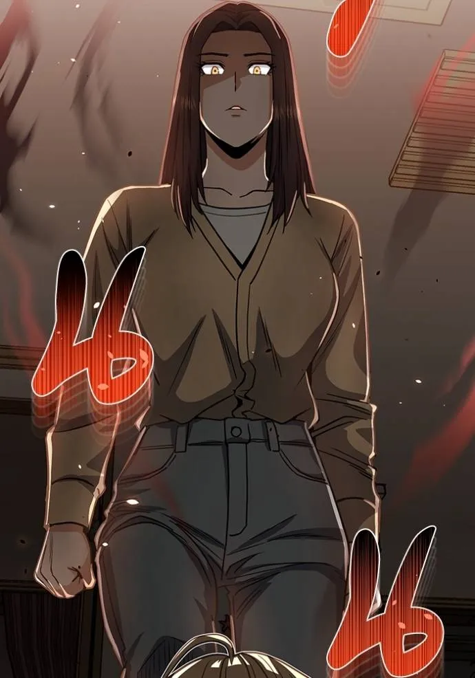 อัจฉริยะนอกคอก ตอนที่ 80 รูปที่ 139