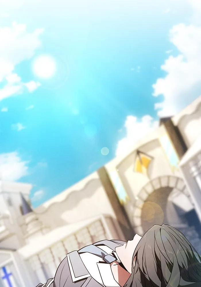 นักดาบอัจฉริยะจากอะคาเดมี ตอนที่ 52 รูปที่ 2