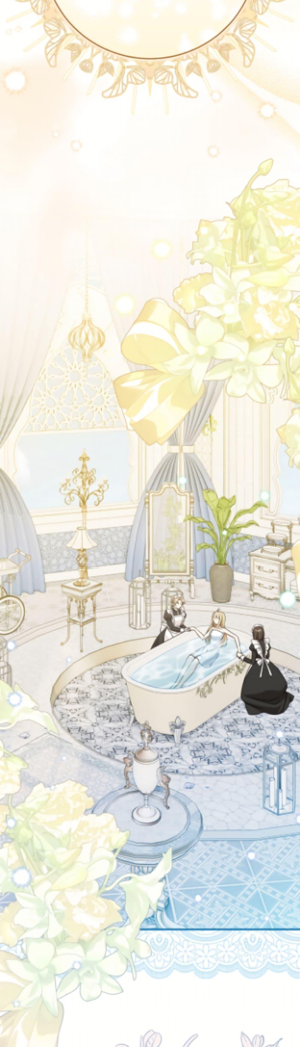 Manga-lc-com อ่านมังงะ อ่านการ์ตูน ออนไลน์ ฟรี Baby Pharmacist Princess ตอนที่ 1 2 3 4 5 6 7 8 9 10 11 12 13 14 ฟรี ไม่มีโฆษณา Manga-lc - อ่าน มังงะ อ่าน การ์ตูน ออนไลน์ อ่านมังงะ ฟรี