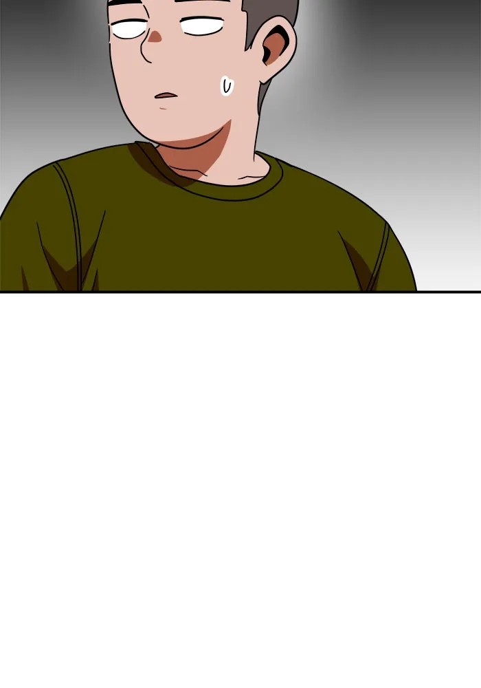 Double Click ตอนที่ 62 รูปที่ 67