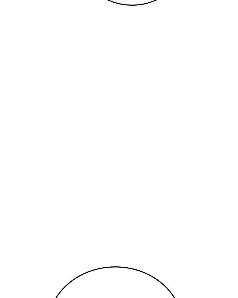 Player ตอนที่ 159 รูปที่ 13