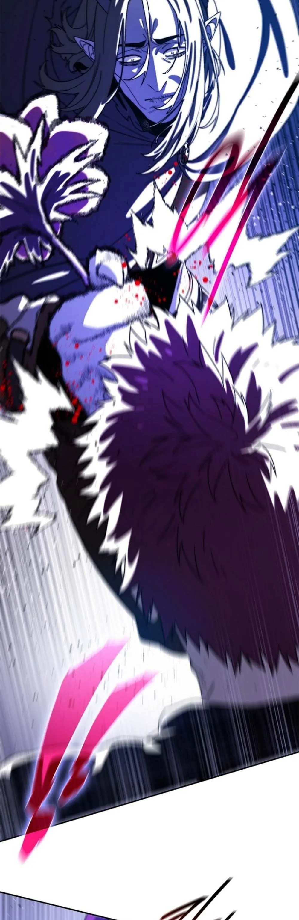 The 18-Year Old Demon King ตอนที่ ตอนที่ 11 รูปที่ 41