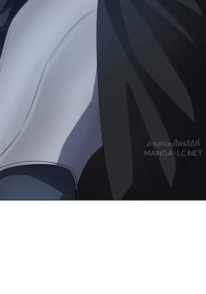 ฉันกลายเป็นแม่พระเอกนิยายจอมเสเพล ตอนที่ 69 รูปที่ 36