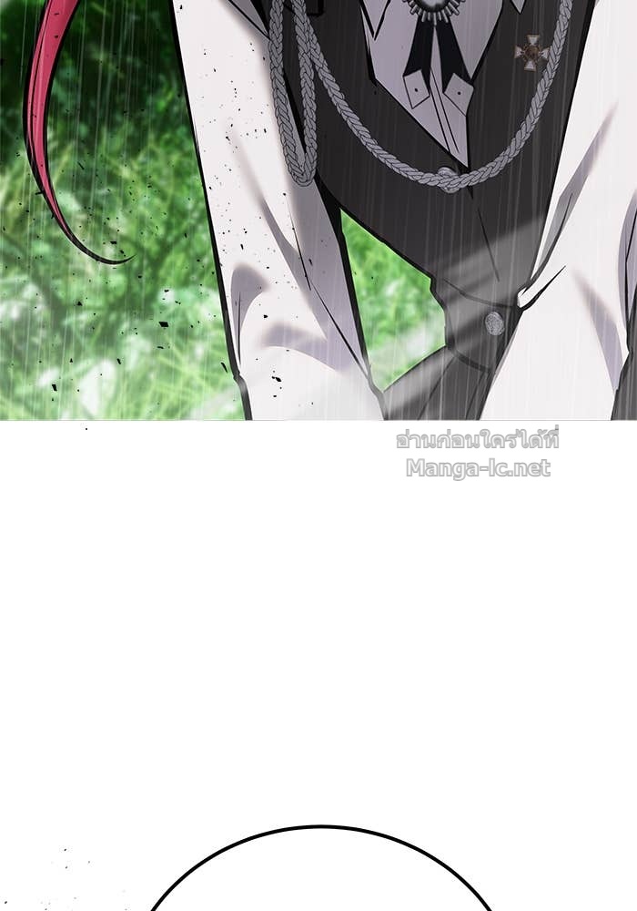 Doujin-Lc- อ่าน โดจิน มังฮวา เกาหลี ญี่ปุ่น จีน แปลไทย แกร่งเกินผู้กล้า แต่ซ่าไม่ได้ ตอนที่ 1 2 3 4 5 6 7 8 9 10 11 12 13 14 ฟรี ไม่มีโฆษณา อ่าน โดจิน Manhwa เกาหลี ญี่ปุ่น จีน เรามีครบ คัดมาให้เน้นๆ โดจิน 18+ รับประกันความฟินโดย Doujin Lc