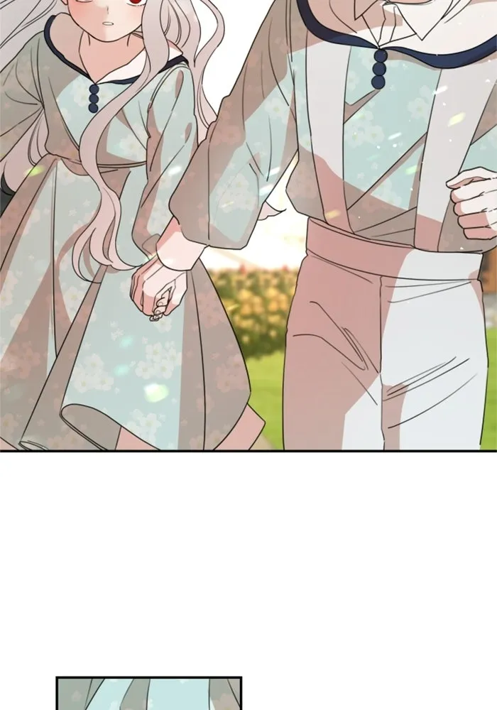 ครอบครัวสามีเห็นทีจะคลั่งรัก ตอนที่ 36 รูปที่ 55