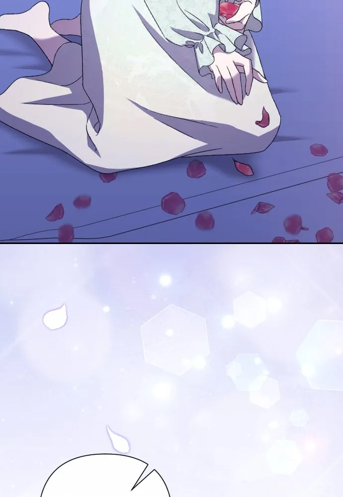 แด่ใจที่ไร้รัก ตอนที่ 54 รูปที่ 29