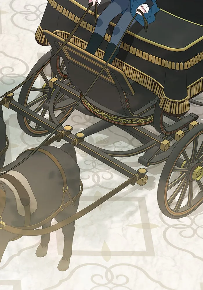 หนูน้อยทรราช ตอนที่ 50 รูปที่ 29