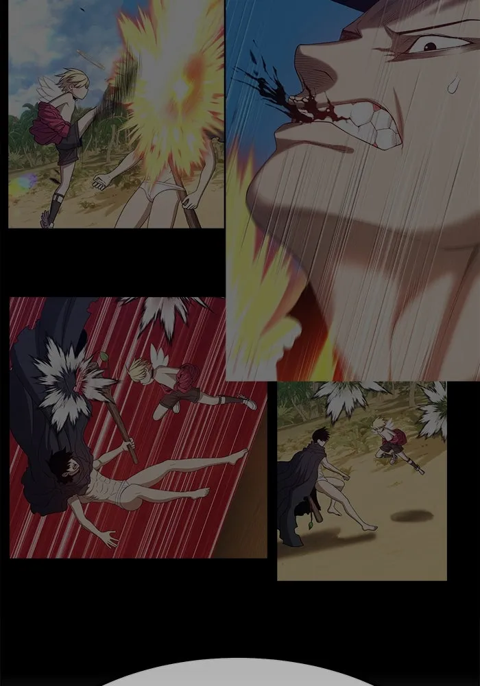 +99 ท่อนไม้พร้อมบวก ตอนที่ 53 รูปที่ 233