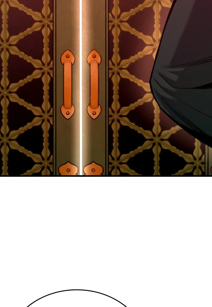 มือพิพากษา ตอนที่ 49 รูปที่ 14