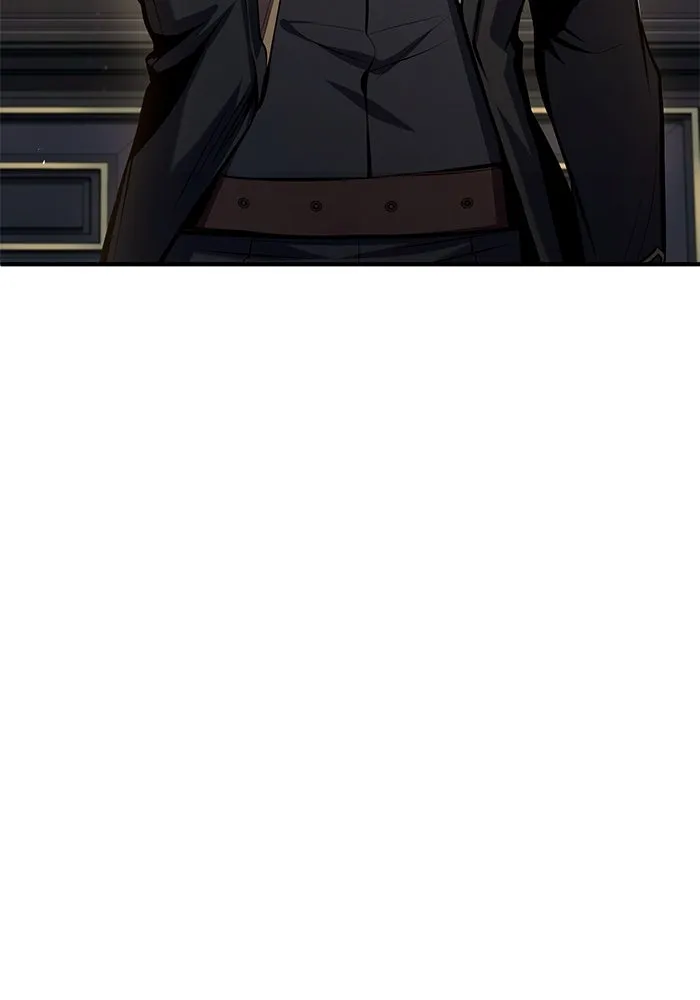 ศาสตราจารย์จำเป็นแห่งอะคาเดมี ตอนที่ 76 รูปที่ 20