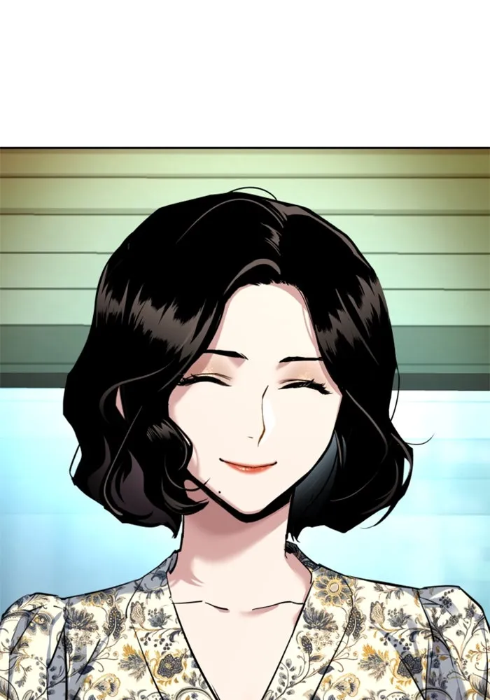 พี่ชายสายบอดี้การ์ด ตอนที่ 237 รูปที่ 118