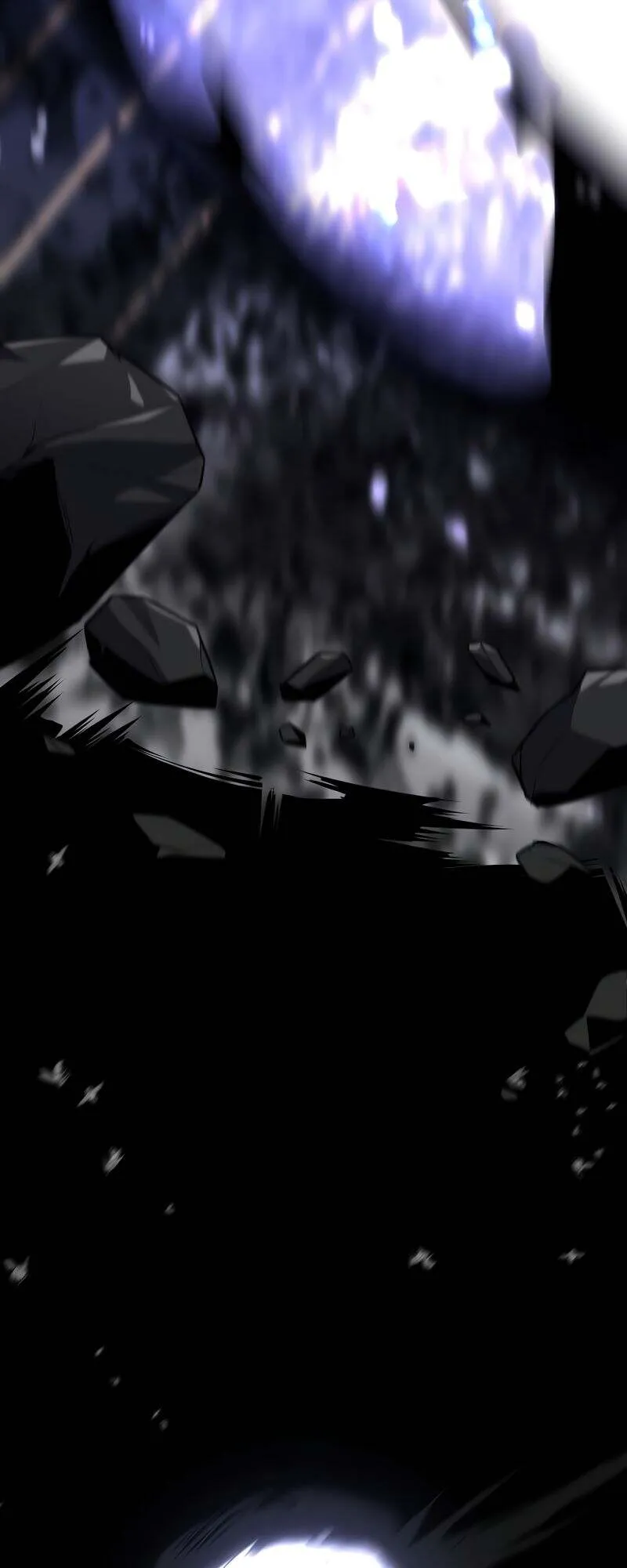 Return of the Frozen Player ตอนที่ ตอนที่ 155 รูปที่ 31