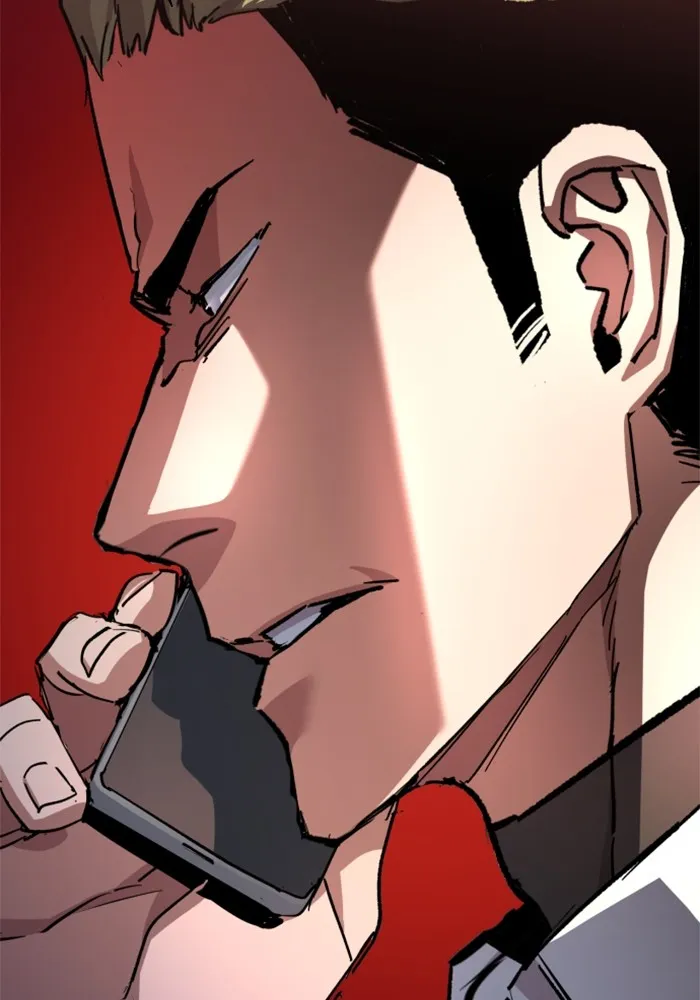 พี่ชายสายบอดี้การ์ด ตอนที่ 164 รูปที่ 88