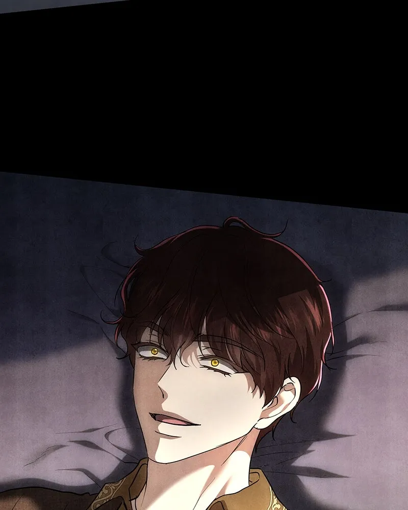 เจ้าหญิงคลั่งแห่งวังหลวง ตอนที่ 125 รูปที่ 38