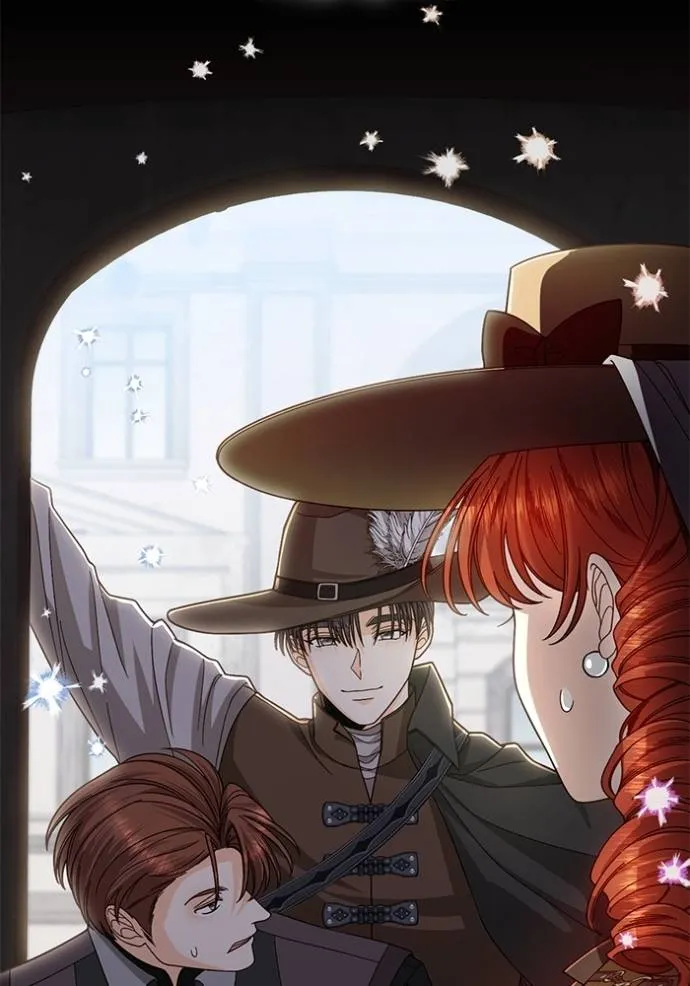 การแต่งงานครั้งใหม่ ตอนที่ 206 รูปที่ 116