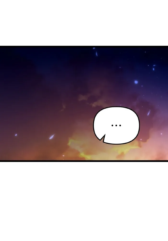 การแข่งขันของผู้เกิดใหม่ ตอนที่ 91 รูปที่ 148