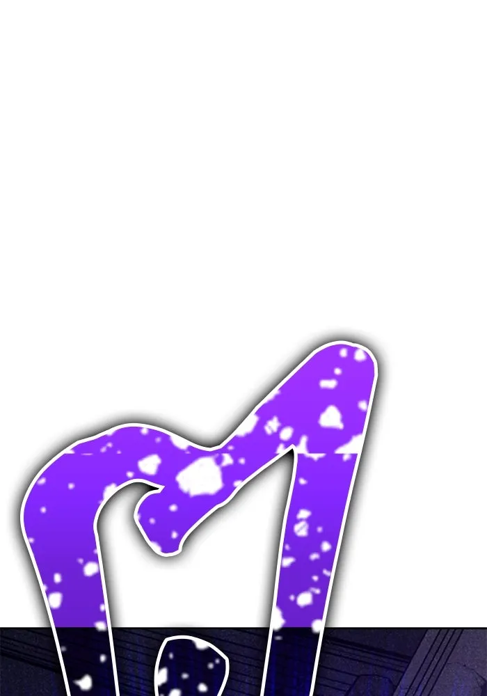 +99 ท่อนไม้พร้อมบวก ตอนที่ 15 ผู้เล่นปนเปื้อน vs พีซ (4) รูปที่ 416