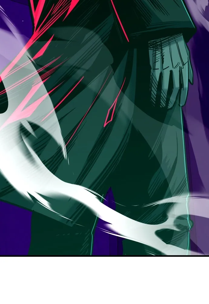 มือพิพากษา ตอนที่ 31 รูปที่ 173