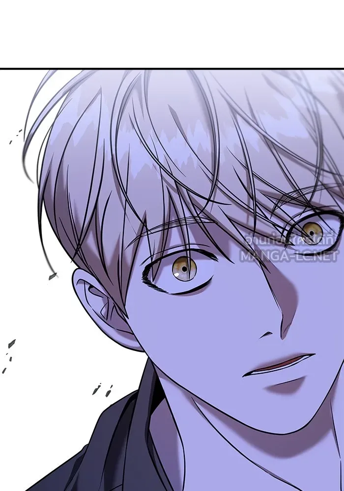 วายร้ายก็อยากมีรัก ตอนที่ 67 รูปที่ 33