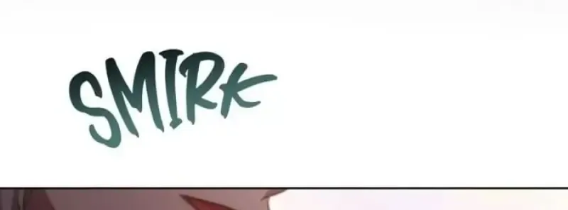 Reborn as the Enemy Prince เก_ดใหม_เป_นเจ_าชายในประเทศศ_ตร_ ตอนที่ ตอนที่ 94 รูปที่ 11