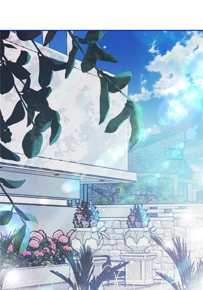 Couple Breaker ตอนที่ 35 รูปที่ 62