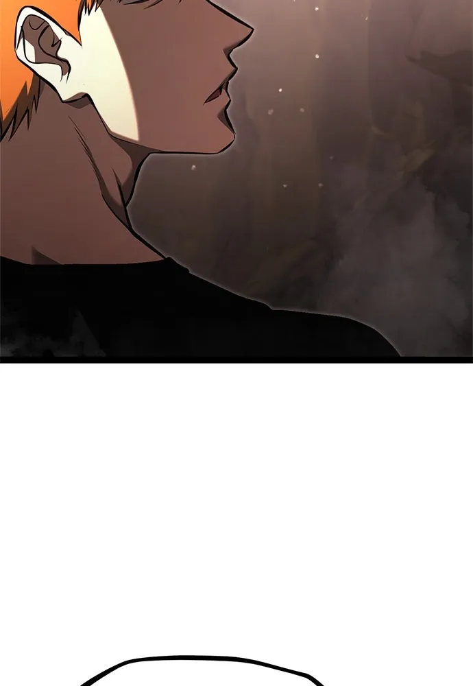 ก็อบลินเลเวล 999 ตอนที่ 14 รูปที่ 49