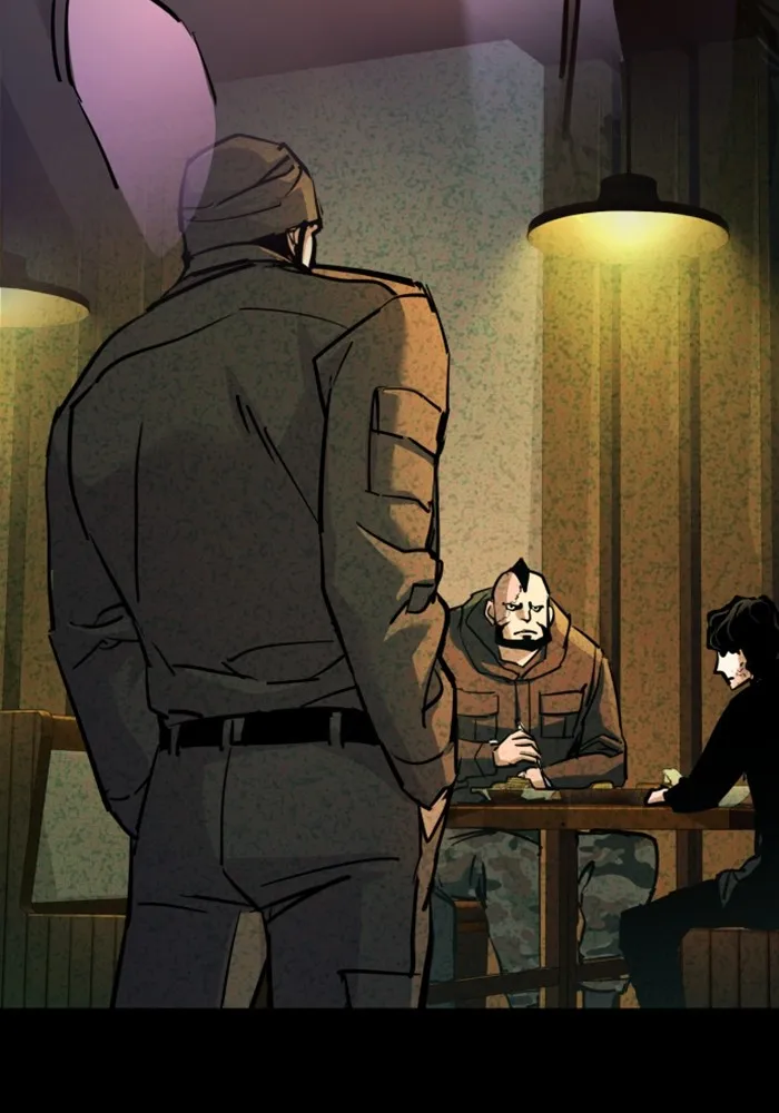 พี่ชายสายบอดี้การ์ด ตอนที่ 219 รูปที่ 59