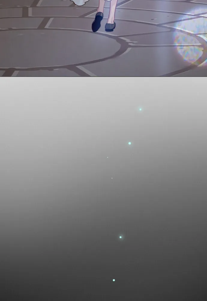 ถ้าไม่ร้อง ก็จงอ้อนวอนซะ ตอนที่ 21 รูปที่ 97