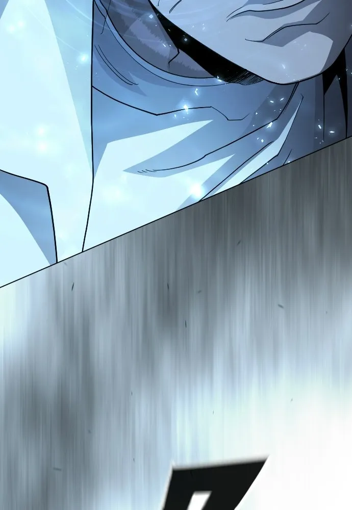 ยุคแห่งยอดมนุษย์ ตอนที่ 114 รูปที่ 115