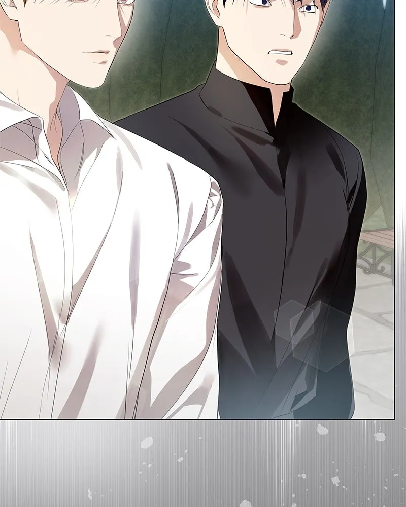 กำราบรักร้ายนายจอมพยศ ตอนที่ 47 รูปที่ 34