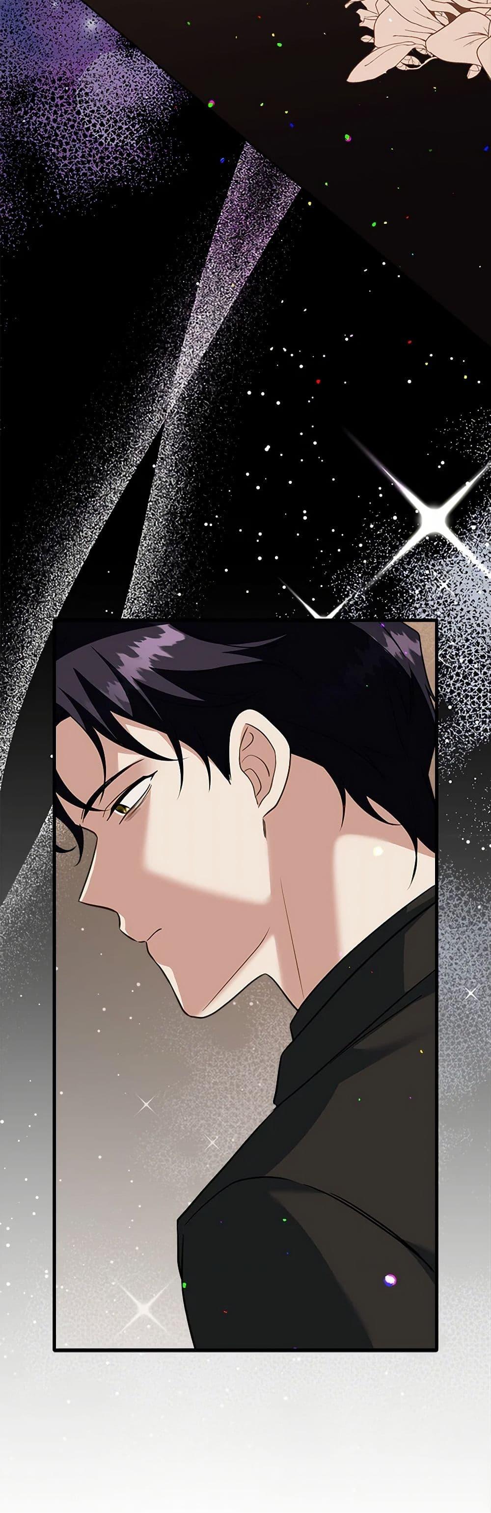 Manga-lc-com อ่านมังงะ อ่านการ์ตูน ออนไลน์ ฟรี Can’t Go Too Far With the Unrelenting Duke ตอนที่ 1 2 3 4 5 6 7 8 9 10 11 12 13 14 ฟรี ไม่มีโฆษณา Manga-lc - อ่าน มังงะ อ่าน การ์ตูน ออนไลน์ อ่านมังงะ ฟรี