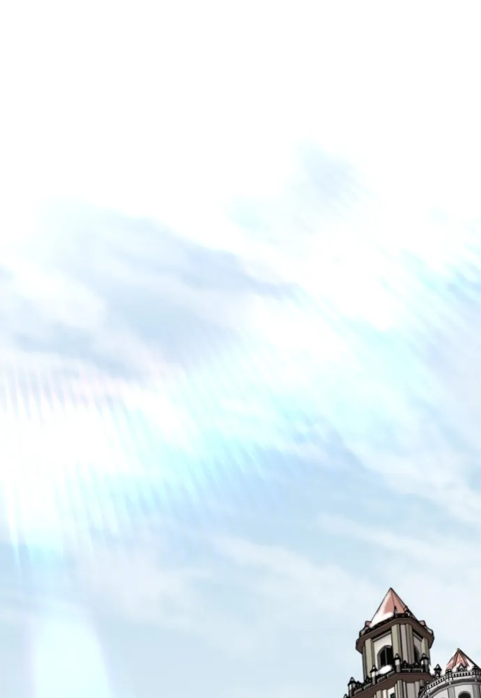 ยอดสถาปนิกผู้พิทักษ์อาณาจักร ตอนที่ 91 รูปที่ 50