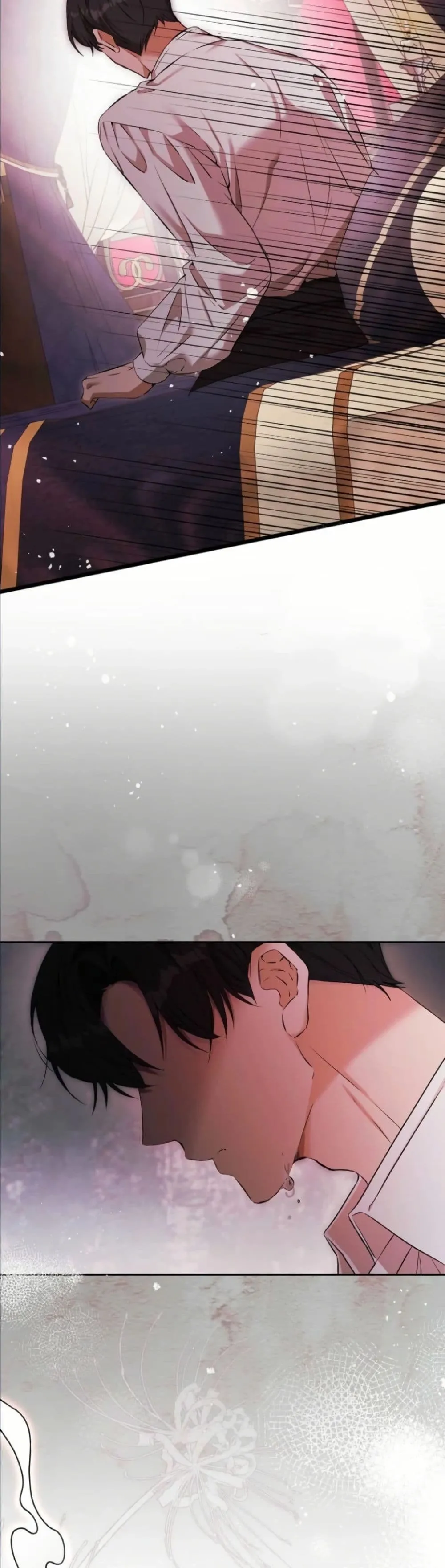 Manga-lc-com อ่านมังงะ อ่านการ์ตูน ออนไลน์ ฟรี This Is What Revenge Looks Like ตอนที่ 1 2 3 4 5 6 7 8 9 10 11 12 13 14 ฟรี ไม่มีโฆษณา Manga-lc - อ่าน มังงะ อ่าน การ์ตูน ออนไลน์ อ่านมังงะ ฟรี