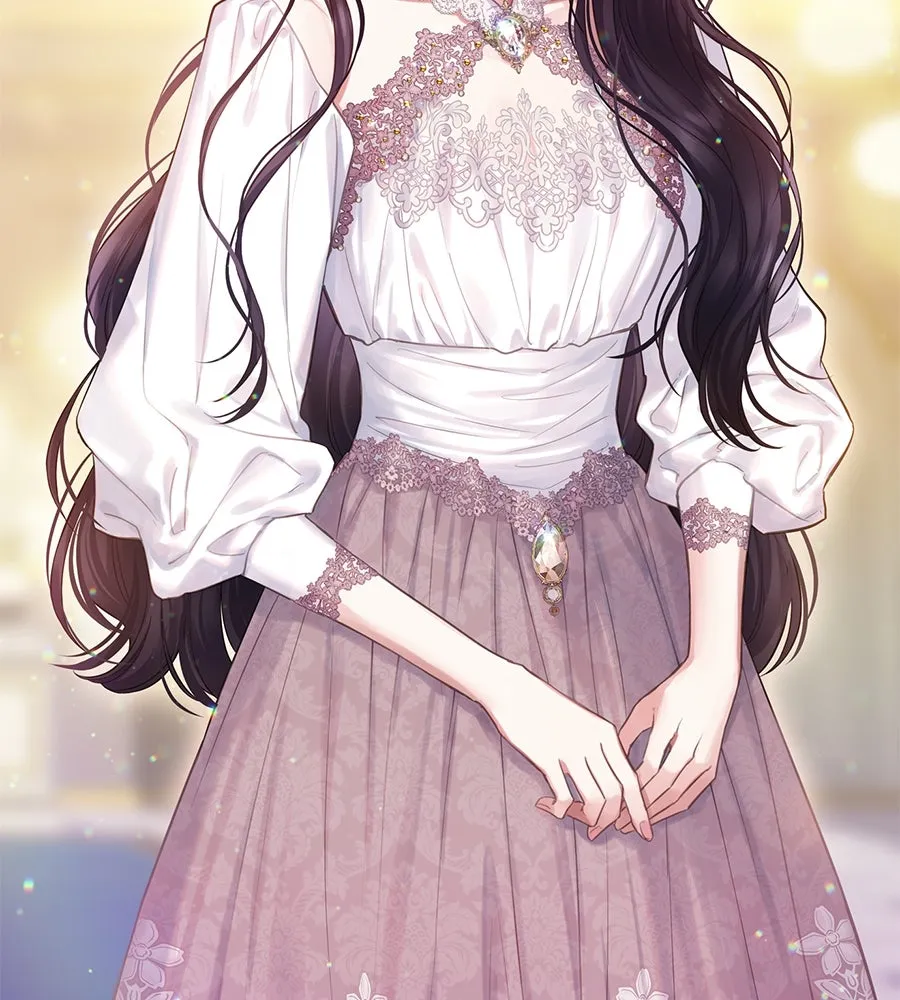 บาสเตียน ตอนที่ 12 รูปที่ 124