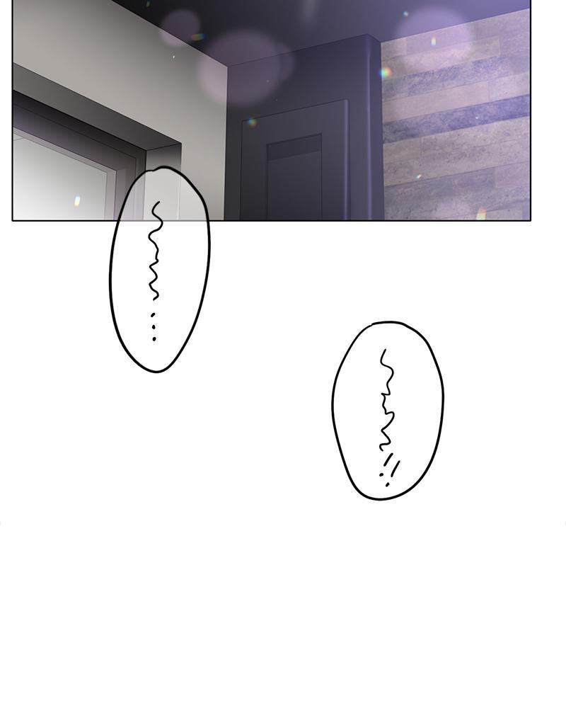 Doujin-Lc- อ่าน โดจิน มังฮวา เกาหลี ญี่ปุ่น จีน แปลไทย Do You Like to Exerc ตอนที่ 1 2 3 4 5 6 7 8 9 10 11 12 13 14 ฟรี ไม่มีโฆษณา อ่าน โดจิน Manhwa เกาหลี ญี่ปุ่น จีน เรามีครบ คัดมาให้เน้นๆ โดจิน 18+ รับประกันความฟินโดย  Doujin Lc