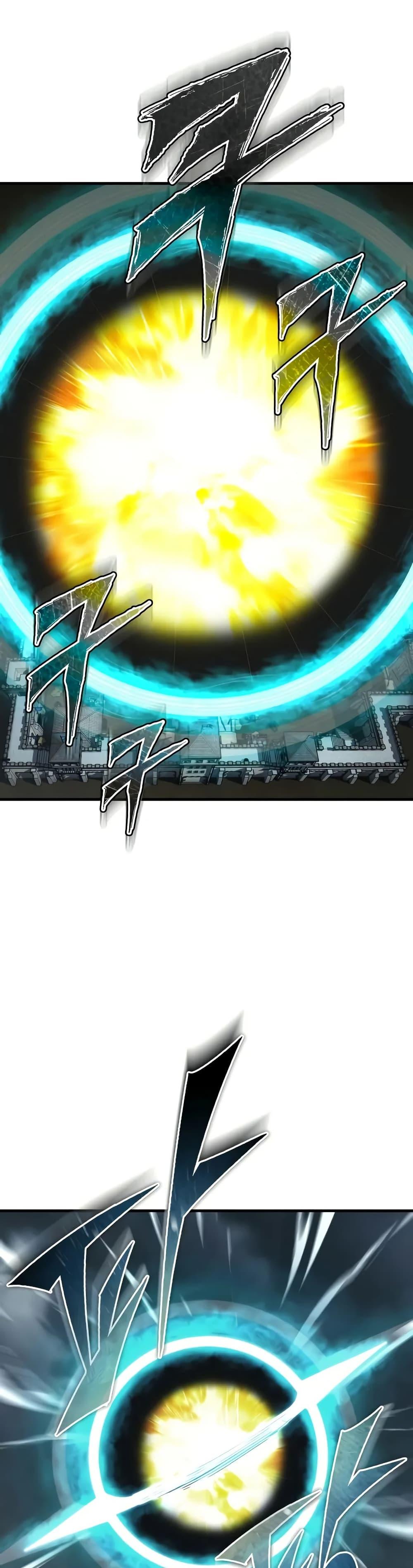 Manga-lc-com อ่านมังงะ อ่านการ์ตูน ออนไลน์ ฟรี The Heavenly Demon Can’t Live a Normal Life ตอนที่ 1 2 3 4 5 6 7 8 9 10 11 12 13 14 ฟรี ไม่มีโฆษณา Manga-lc - อ่าน มังงะ อ่าน การ์ตูน ออนไลน์ อ่านมังงะ ฟรี