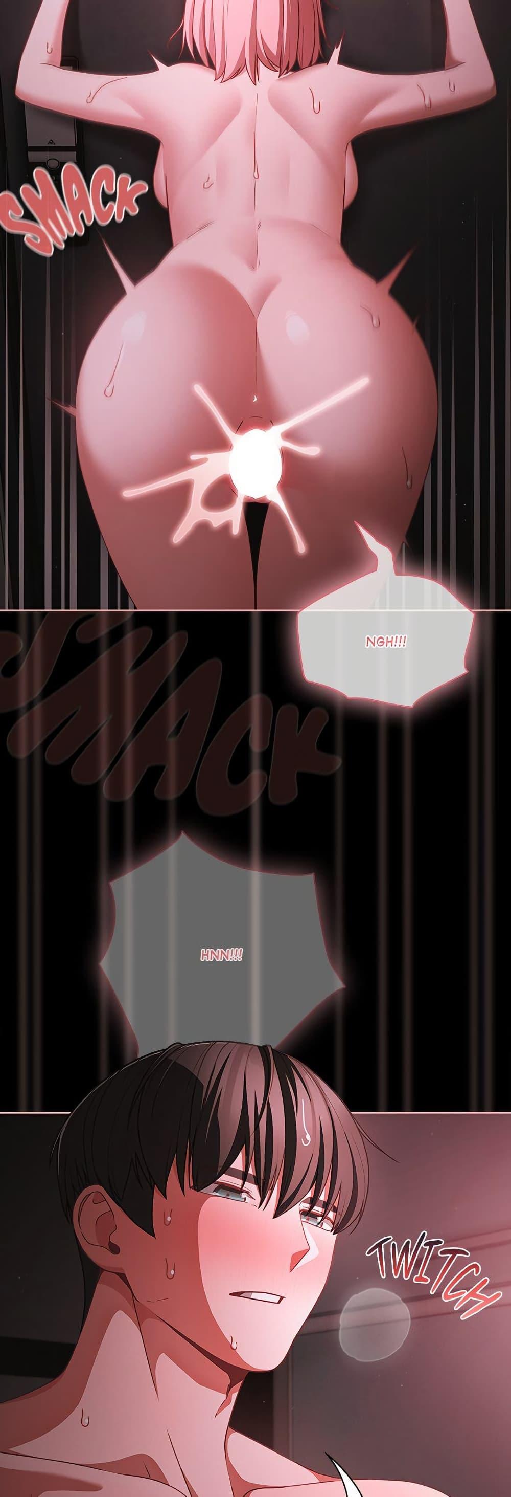 Doujin-Lc- อ่าน โดจิน มังฮวา เกาหลี ญี่ปุ่น จีน แปลไทย People of The Dark ตอนที่ 1 2 3 4 5 6 7 8 9 10 11 12 13 14 ฟรี ไม่มีโฆษณา อ่าน โดจิน Manhwa เกาหลี ญี่ปุ่น จีน เรามีครบ คัดมาให้เน้นๆ โดจิน 18+ รับประกันความฟินโดย  Doujin Lc