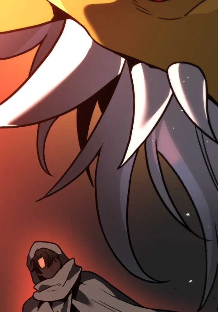 อดีตบอสหอคอย ตอนที่ 2 รูปที่ 152