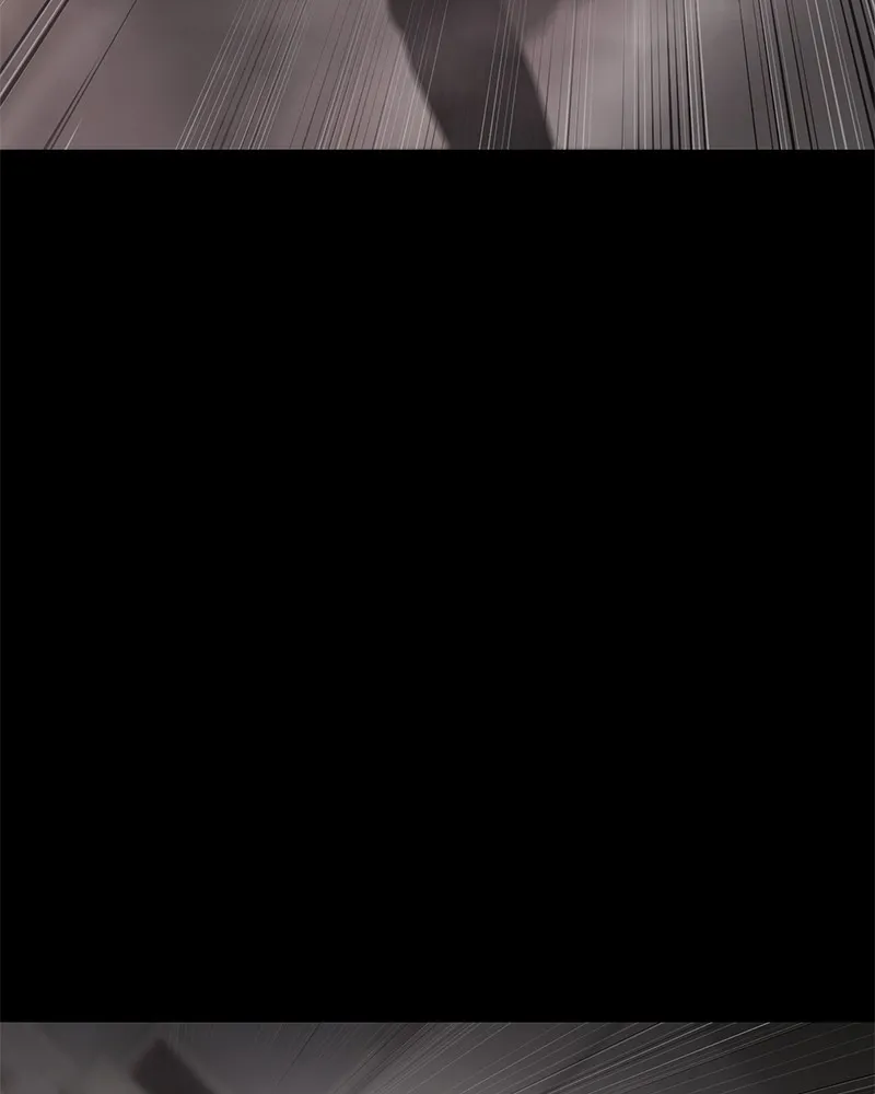 แบคXX ตอนที่ 71 รูปที่ 137