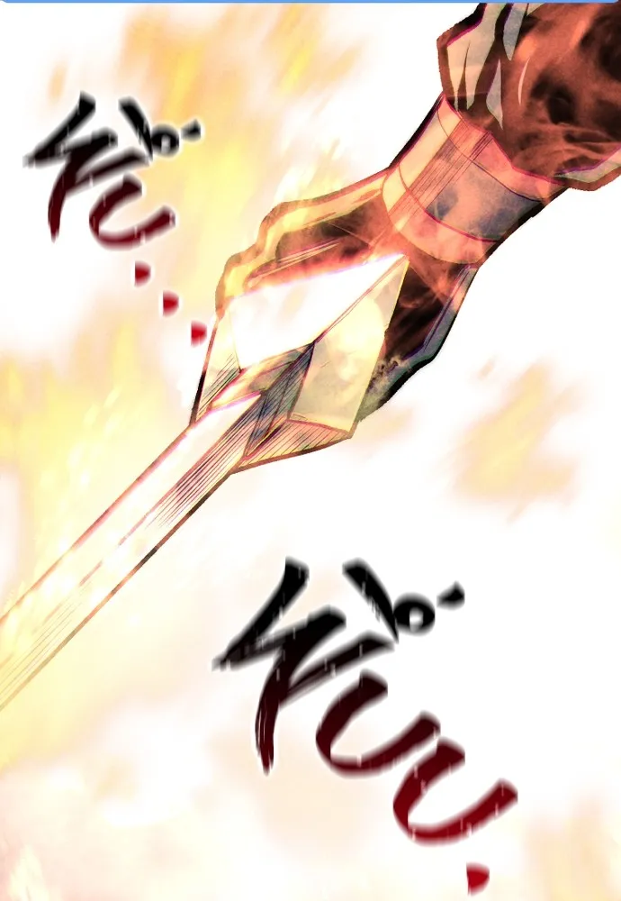 เส้นทางสู่เทพมาร ตอนที่ 104 รูปที่ 205