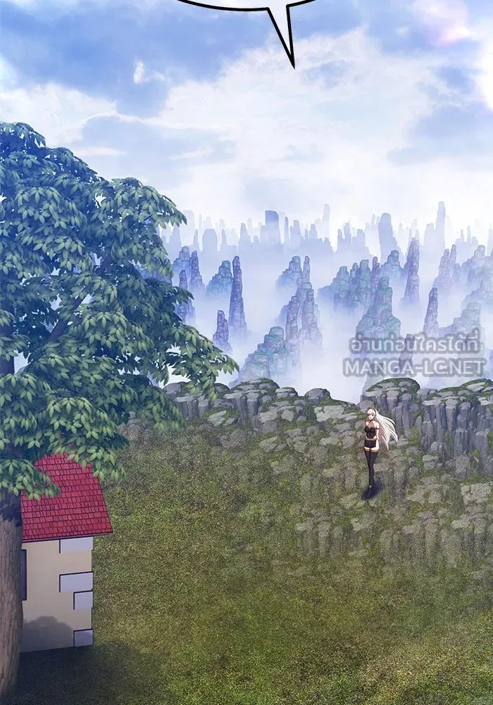 +99 ท่อนไม้พร้อมบวก ตอนที่ 22 ทีมแบตเทิลทัวร์นาเมนต์ (2) รูปที่ 339