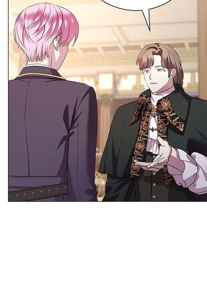 แด่ชู้รักของสามี ตอนที่ 11 รูปที่ 10