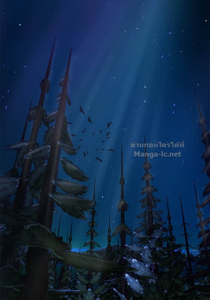 Doujin-Lc- อ่าน โดจิน มังฮวา เกาหลี ญี่ปุ่น จีน แปลไทย แกร่งเกินผู้กล้า แต่ซ่าไม่ได้ ตอนที่ 1 2 3 4 5 6 7 8 9 10 11 12 13 14 ฟรี ไม่มีโฆษณา อ่าน โดจิน Manhwa เกาหลี ญี่ปุ่น จีน เรามีครบ คัดมาให้เน้นๆ โดจิน 18+ รับประกันความฟินโดย Doujin Lc