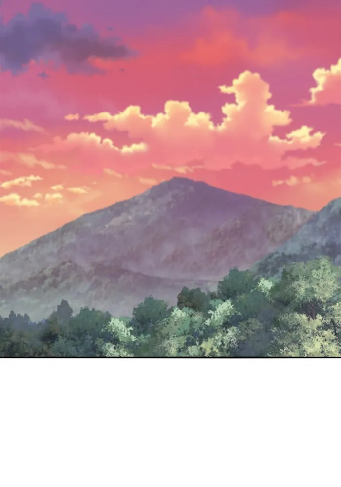 ยอดคนเลเวลทะลุ ตอนที่ 91 โชคชะตาของแผ่นดิน รูปที่ 82