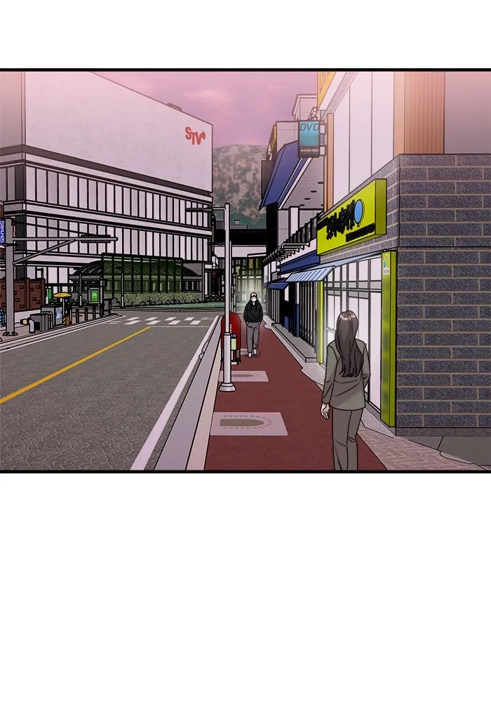 วายร้ายก็อยากมีรัก ตอนที่ 33 รูปที่ 19