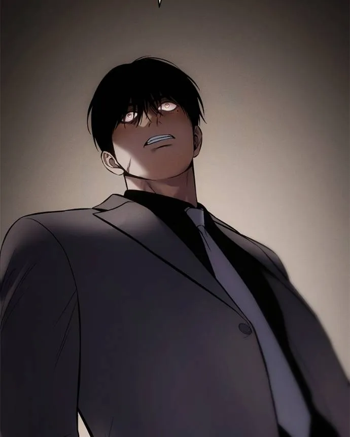 Baek XX ตอนที่ 106 รูปที่ 182