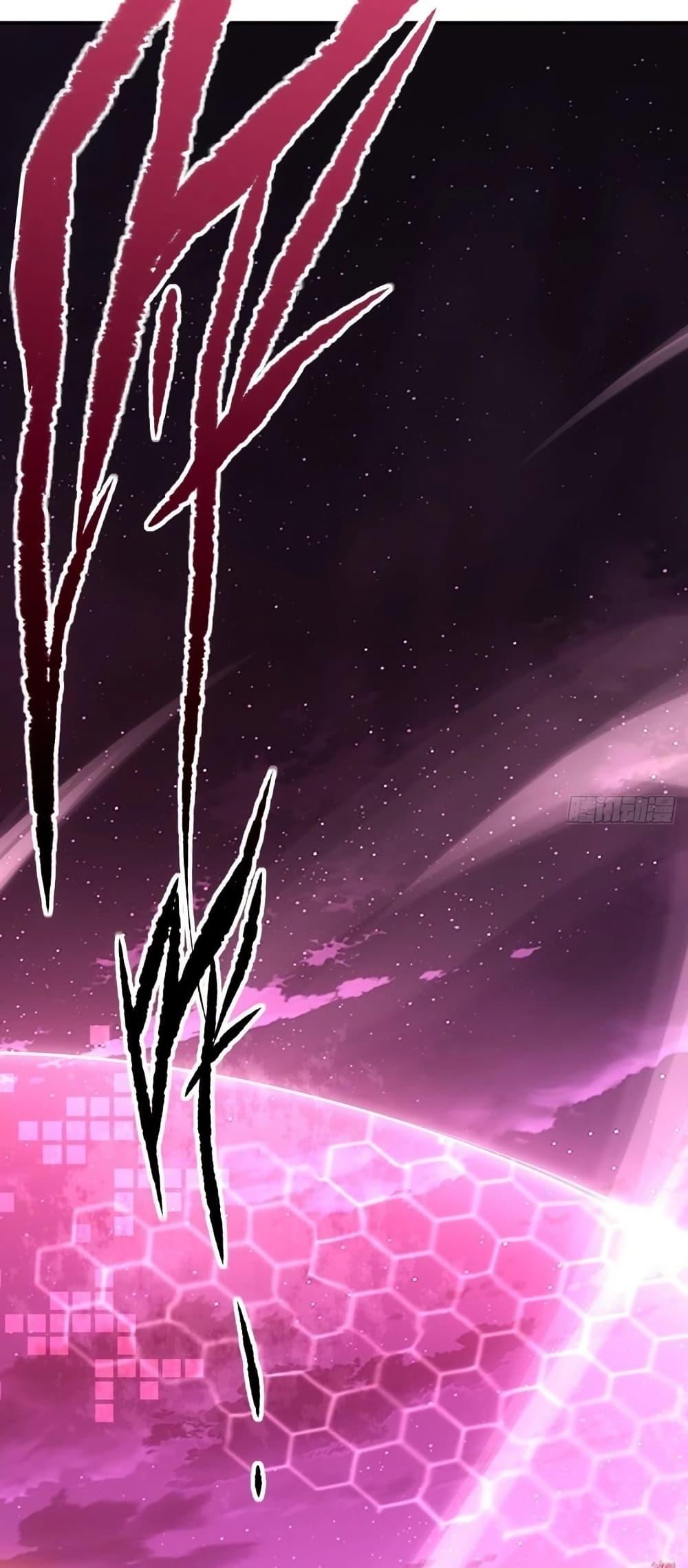 Manga-lc-com อ่านมังงะ อ่านการ์ตูน ออนไลน์ ฟรี Future City S The Awakening of Perfect Fortune ตอนที่ 1 2 3 4 5 6 7 8 9 10 11 12 13 14 ฟรี ไม่มีโฆษณา Manga-lc - อ่าน มังงะ อ่าน การ์ตูน ออนไลน์ อ่านมังงะ ฟรี