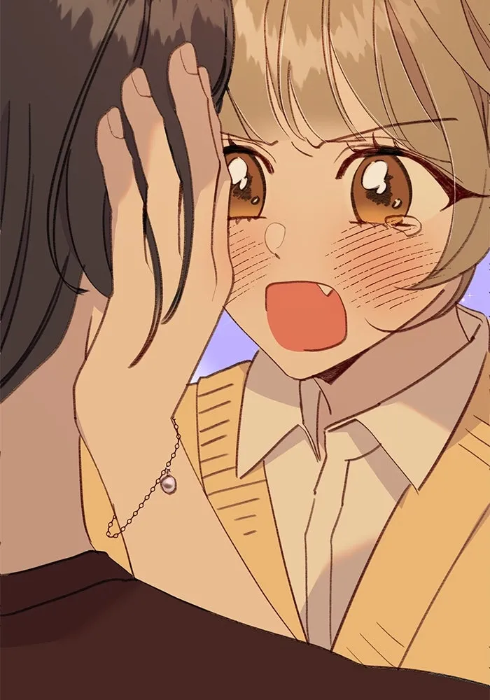 รักน้ำ รักปลา รักเธอนะ ตอนที่ 55 ปลาตีตราจอง รูปที่ 35