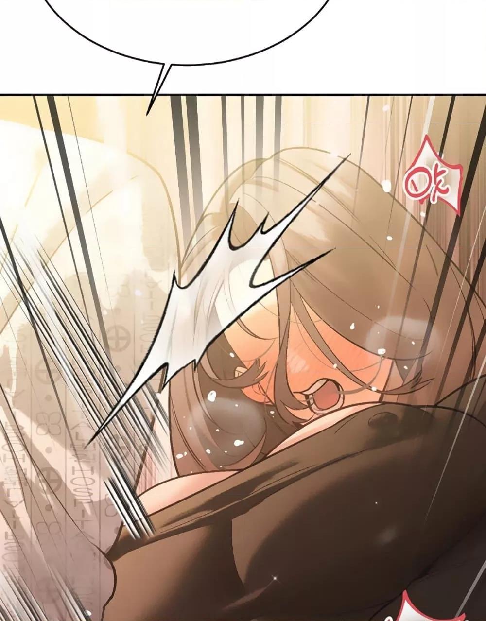 Doujin-Lc- อ่าน โดจิน มังฮวา เกาหลี ญี่ปุ่น จีน แปลไทย Father Is Eating All ตอนที่ 1 2 3 4 5 6 7 8 9 10 11 12 13 14 ฟรี ไม่มีโฆษณา อ่าน โดจิน Manhwa เกาหลี ญี่ปุ่น จีน เรามีครบ คัดมาให้เน้นๆ โดจิน 18+ รับประกันความฟินโดย  Doujin Lc